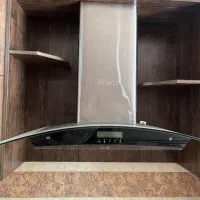 هود بیمکث کنترلی