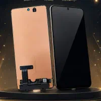 A750تاچA53A12ال سی دیA2SA۹ردمی۱۳سیC۱۴A۱۵تاج۱۷