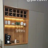 کابینت،کمد دیواری،تی وی وال