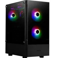 بدنه کیس گیم دیاس E3