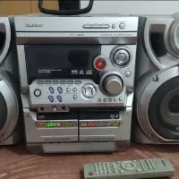 ضبط