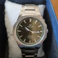 ساعت کاسیو ادیفیس Casio Edifice Efr-S108d