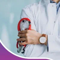 خدمات پوست و مو زیبایی