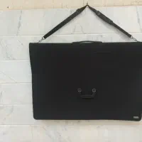 کیف نقشه کشی و نقاشی و اتوکد