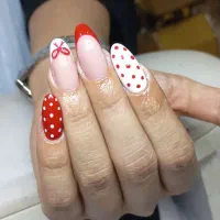 اجاره لاین های زیبای