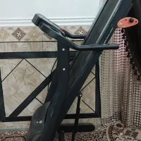 تردمیل