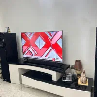 میز تلویزیون