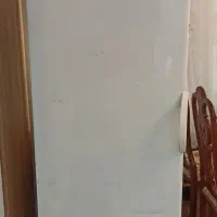 فریزر هیمالیا جادار و سالم