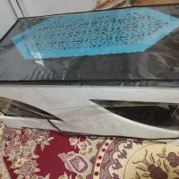 میز