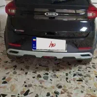 ام وی ام اکس 22 پرو با تخفیف ویژه