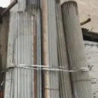 کرکره سازی