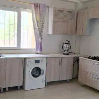 کابینت آشپزخانه