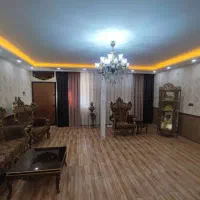 فروش-خانه-115-متری