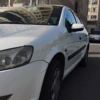 رانا مدل ۹۲ نقد واقساط