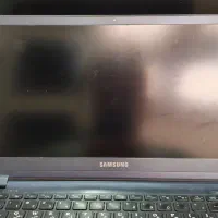 لپتاپ سامسونگ