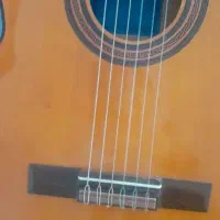 گیتار یاماها c40