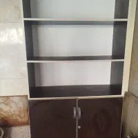 کمد کتاب ،بوفه، کمد لباس ،