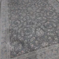 فرش۹متری بزرگمهر۱۵۰۰شانه۴۵۰۰تراکم۱ماه کارکرد۲تخته