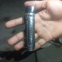 پاد تنت