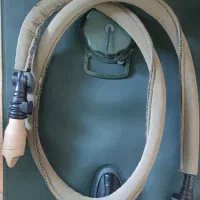 کمل بک