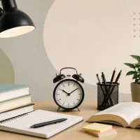 تیم مشاوره کنکور ،برنامه‌ریزی توسط دانشجویان پزشکی