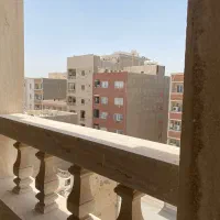 امیرآبادصفر یک/برج طلایی