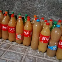 ابغوره