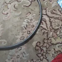 کابل برق ۲+۲/۵