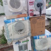 کولر ابی|کولر آبی|قوچان, |دیوار