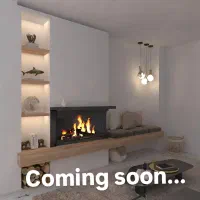 نقاش