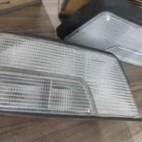 خطر برفی ۴۰۵