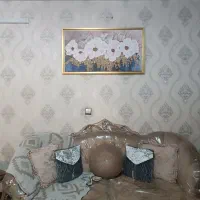 تابلو تکچستر