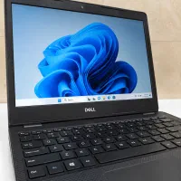 لپ تاپ دانشجویی dell