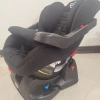 صندلی خودرو (کودک)