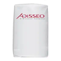 فروش عمده مولتی ویتامین دام و طیور