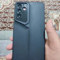گوشی  A04S|موبایل|ارومیه, |دیوار