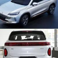 اسکای ول نبکا هیبرید 2024