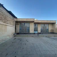 فروش-منزل-مسکونی-ویلایی480-متر-دو-انبار-بزرگ
