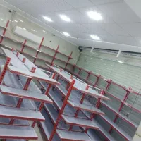 قفسه برای هرصنفی بابهترین قیمت
