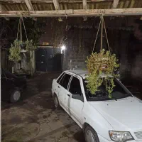 ملک ۲۴۰ متری بر خیابان