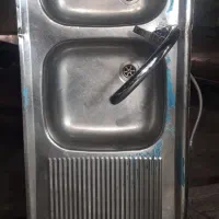 فروش فوری