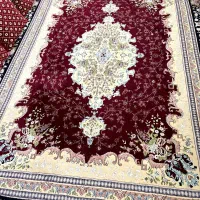 4 تخته فرش بخر فقط با 37تومن