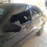 پژو ۴۰۵