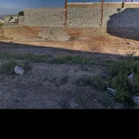 زمین ۲۰۰متری الوارسفلی