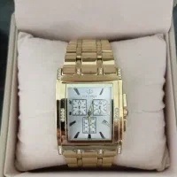 ساعت Citizen