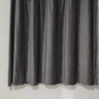 پرده