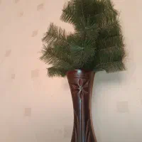 گلدون