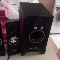 باند فلش خور