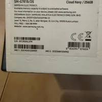 Samsung Galaxy S20 FE|موبایل|تهران, بهار|دیوار