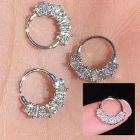 فروش|بدلیجات|قم, فرهنگیان و شهربانی|دیوار